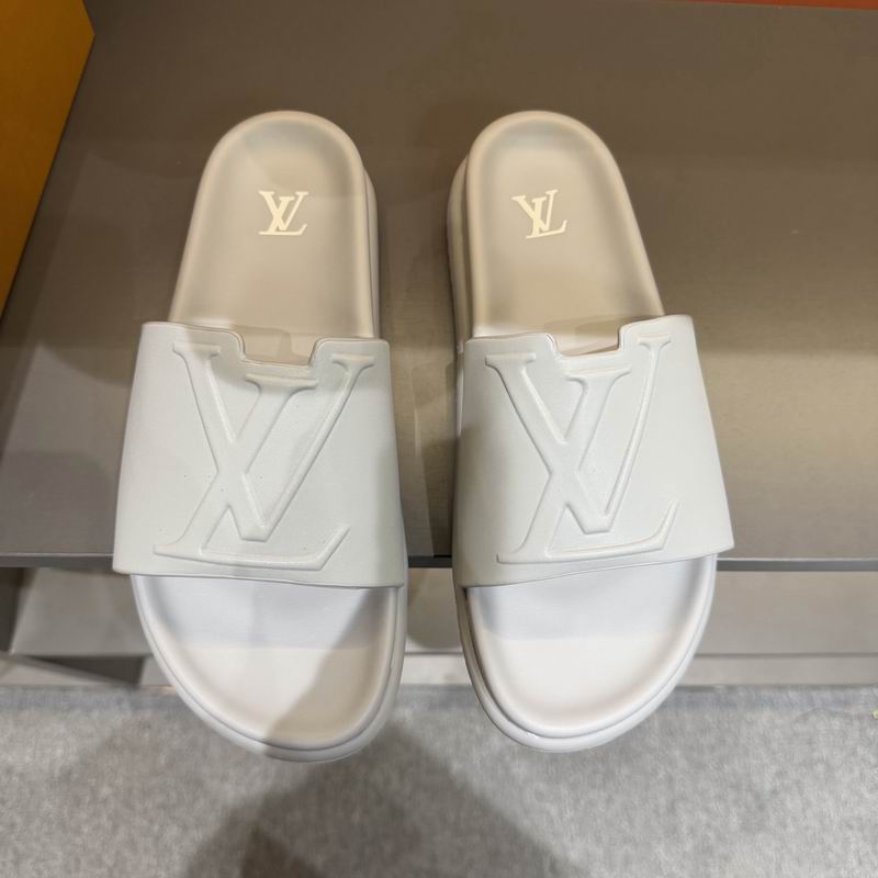 LV sz38-45 mnq0241